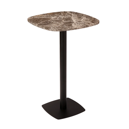 Gather barbord fra UMAGE i mamor